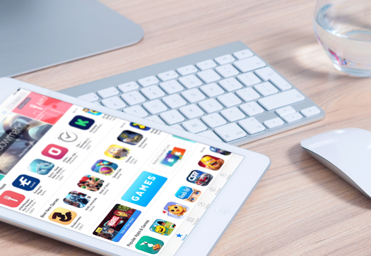 永久有效的网页攻击器