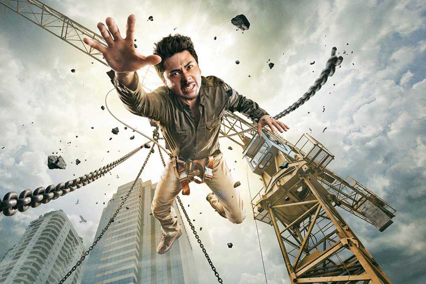 发卡网一手的小黑ddos压力测试平台