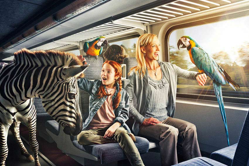 在线DDOS压力测试网页端