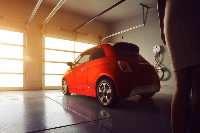 无需激活直接用的DDOS网页端