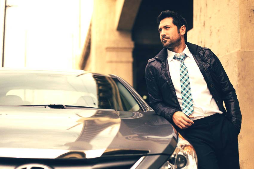 网页攻击器教程