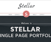 网站攻击工具手机版